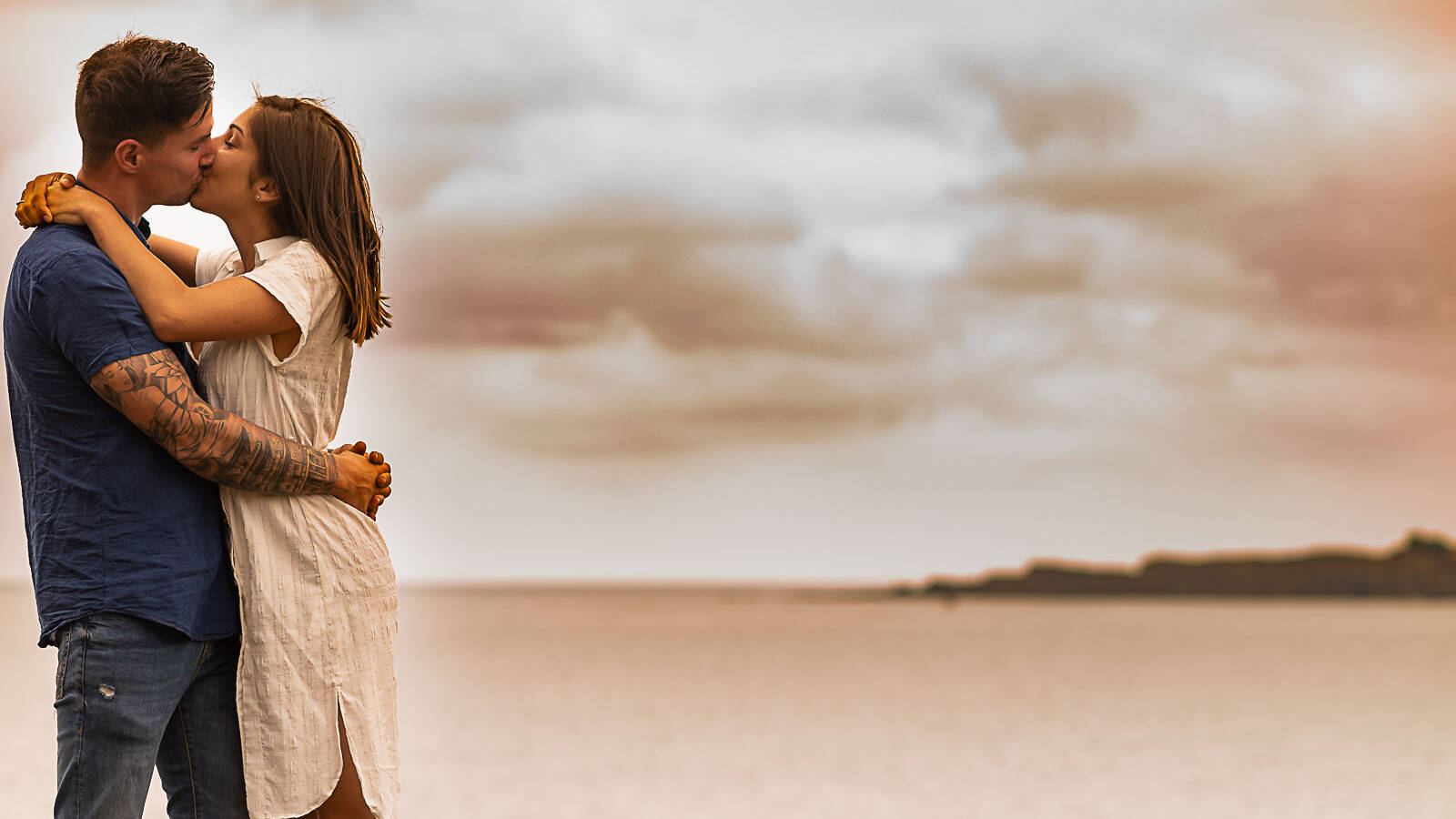 fotos preboda originales