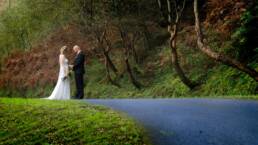 boda en asador iturgitxi