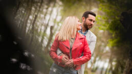 fotografia preboda urkiola