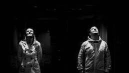 preboda parque de Gernika