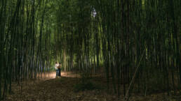 preboda en ferreria el pobal