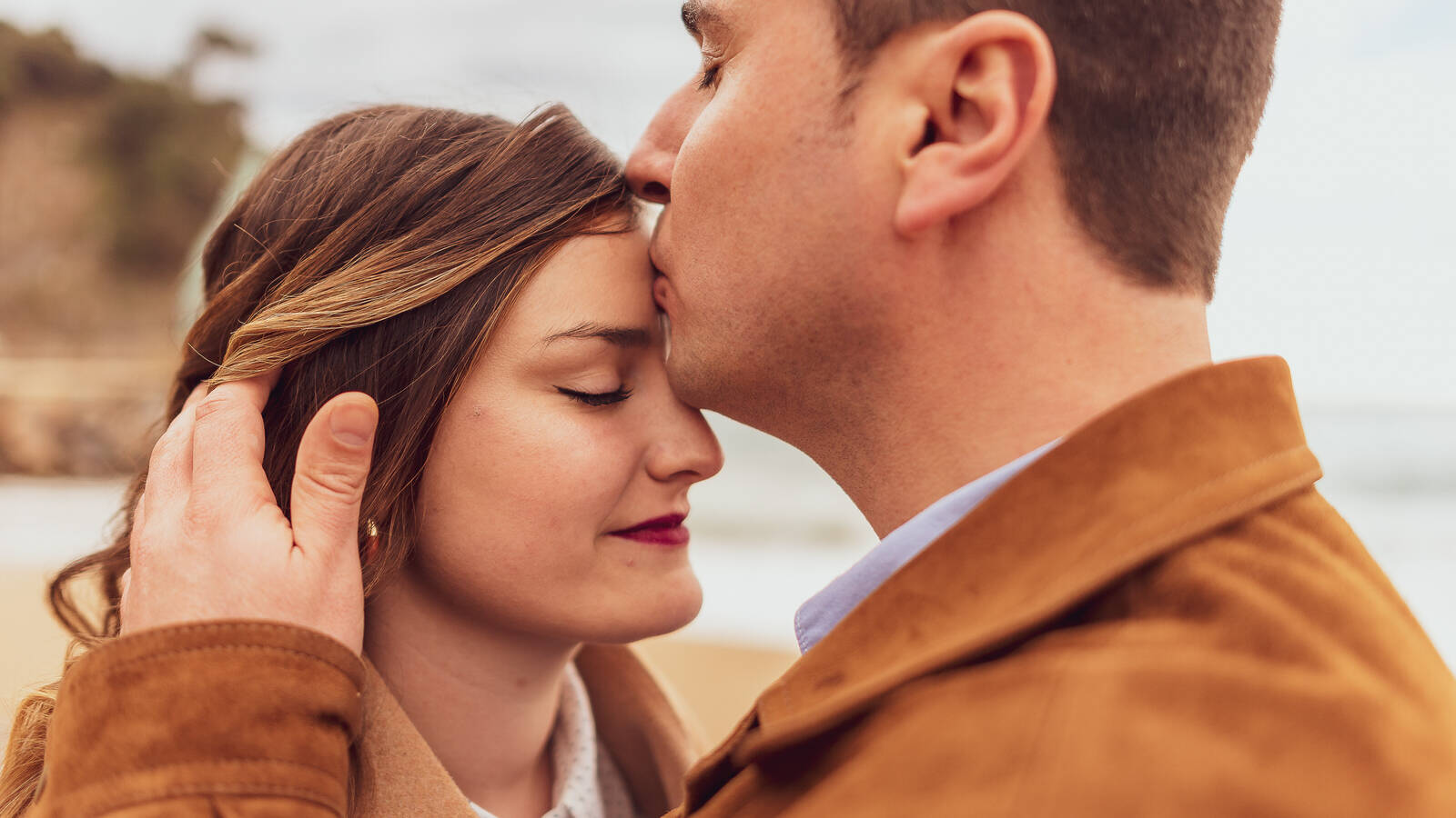 preboda en Bakio y San Juan de Gaztelugatxe