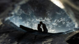 preboda en andrakas y armiza
